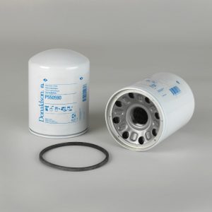 P550590