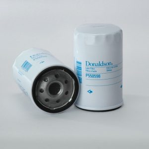 P550598