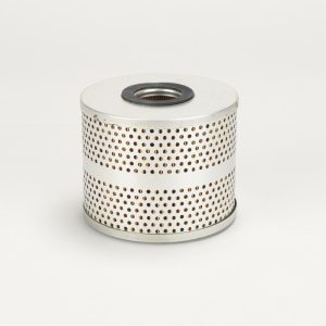 P550637