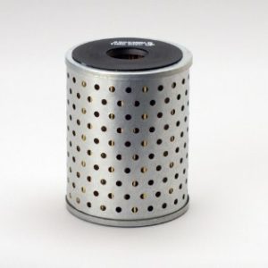 P550698