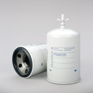 P550735