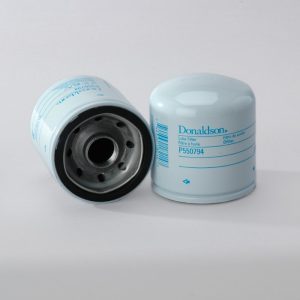 P550794
