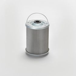 P550839
