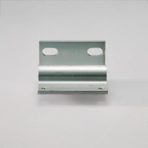 P550840