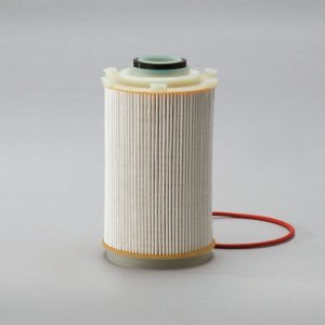P550908
