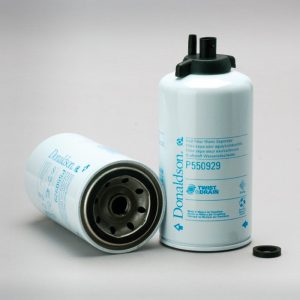 P550929