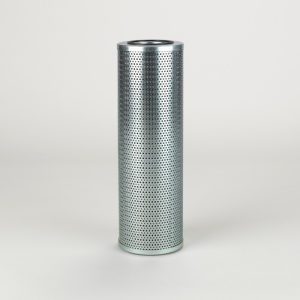 P550957