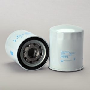 P550973