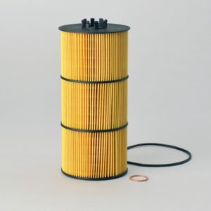 P551005