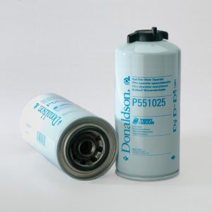 P551025