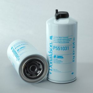 P551031
