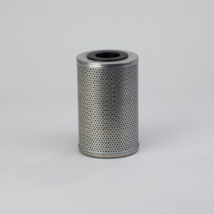 P551213