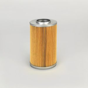 P551222
