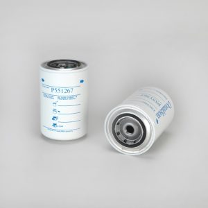 P551267