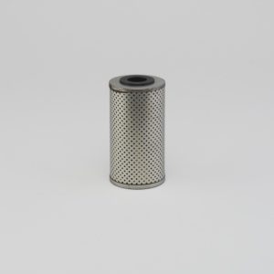 P551296