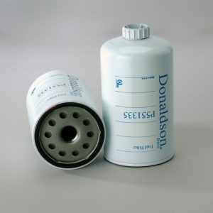 P551335