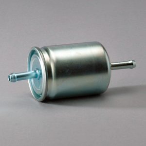 P551760