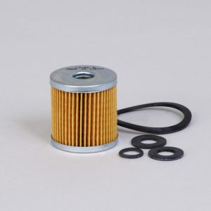 P551769