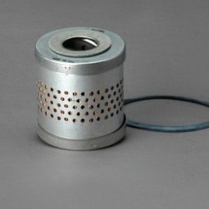 P551775