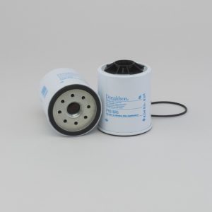 P551845