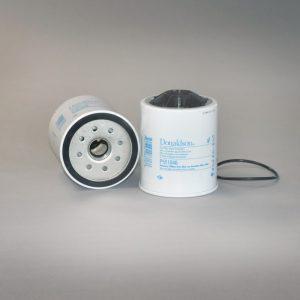 P551846