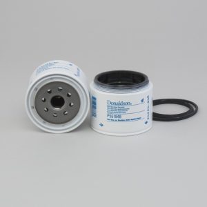 P551848