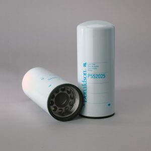 P552025
