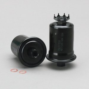 P552398