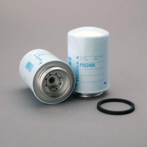 P552404