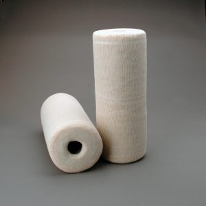 P552414