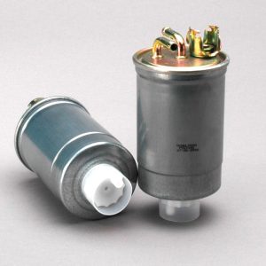 P552440