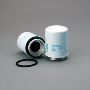 P552451
