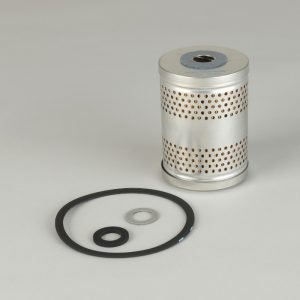 P552462