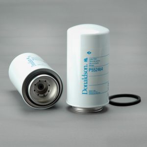 P552464