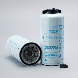 P553202
