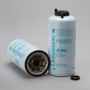 P553212