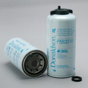 P553214