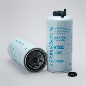 P553217