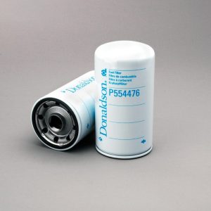 P554476