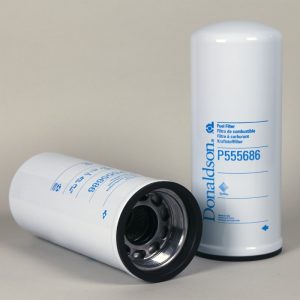 P555686