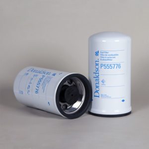 P555776