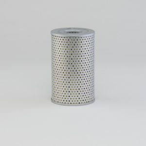 P555935