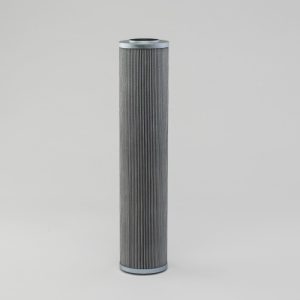 P560401