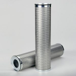 P560404