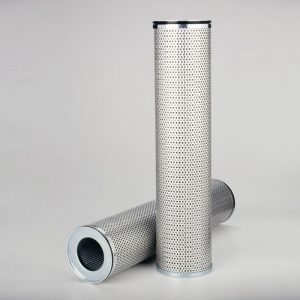 P560405