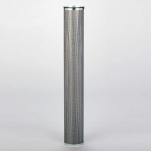 P560406