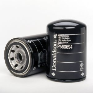 P560694