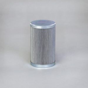 P560711