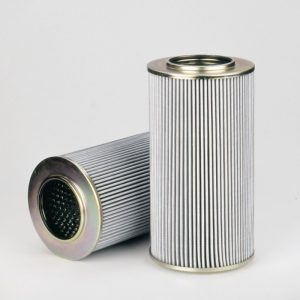 P560720