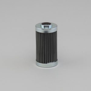 P561421